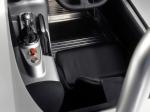 Elfin Clubman MS8 Concept 2004 года